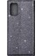 Samsung Galaxy A32 5g Kart Tutucu Pu Deri Flip Için Glitter Flip Case (Yurt Dışından) 5