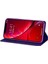 IPhone 12 Için Glitter Flip Case Pro Max Kart Tutucu Pu Deri Manyetik (Yurt Dışından) 3