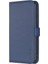Samsung Galaxy S21 Için Flip Case Pu Deri Cüzdan Manyetik Kart Yuvaları Tpu (Yurt Dışından) 5
