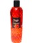 Nar Çiçeği Kolonyası 400 Ml 1
