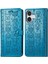 IPhone 16 Için Kılıf Artı Kapak Kapak Kılıf Karikatür Hayvanlar Kısa (Yurt Dışından) 1