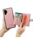 Samsung Galaxy Not 10 Artı Standı Magsafe Kart Sahibi Ayrılabilir (Yurt Dışından) 3