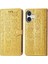 IPhone 16 Için Kılıf Artı Kapak Kapak Kılıf Karikatür Hayvanlar Kısa (Yurt Dışından) 1