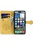 IPhone 16 Için Kılıf Artı Kapak Kapak Kılıf Karikatür Hayvanlar Kısa (Yurt Dışından) 2