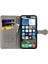 IPhone 16 Için Kılıf Artı Kapak Kapak Kılıf Karikatür Hayvanlar Kısa (Yurt Dışından) 5