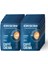 Eduscho Caffe Crema Strong Çekirdek Kahve 10 x 500 gr 1