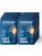Eduscho Caffe Crema Strong Çekirdek Kahve 10 x 500 gr 2