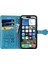 IPhone 16 Için Kılıf Artı Kapak Kapak Kılıf Karikatür Hayvanlar Kısa (Yurt Dışından) 5