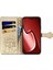 IPhone 16 Için Kılıf Pro Max Kısa Kayış Darbeye Karikatür Hayvanlar Flip (Yurt Dışından) 2