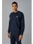 Erkek Sweatshirt EM282-NV 5