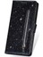 IPhone 11 Için Fermuarlı Cebi Durumda Pu Deri Manyetik Kapatma Glitter (Yurt Dışından) 5