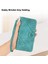 Ayrılabilir El Kayışı Yüksek Kalite ile Google Pixel 9 Pro Için Flip Case (Yurt Dışından) 2