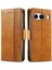 Oneplus Nord 4 Ekleme Çok Renkli Cüzdan Çoklu Kart Yuvası Için Kılıf (Yurt Dışından) 4