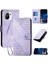 Ayrılabilir ile Xiaomi 11 Yüksek Kalite Deri Telefon Kılıfı Için Flip Case (Yurt Dışından) 1