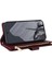 Google Piksel 8 Pro Kayış Kart Yuvaları Için Flip Case Darbeye Cüzdan (Yurt Dışından) 4