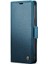 IPhone 16 Pro Max Anti Dolandırıcılık Darbeye Dayanıklı Durumda Kickstand (Yurt Dışından) 5