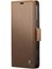 IPhone 16 Pro Max Anti Dolandırıcılık Darbeye Dayanıklı Durumda Kickstand (Yurt Dışından) 5