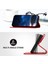 Vıvo V29 5g Için Ayrılabilir El Kayışı Kabartmalı Kelebek ile Flip Case (Yurt Dışından) 2