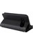 Google Piksel 8 Kart Yuvaları Darbeye Dayanıklı Kayış Cüzdan Için Flip Case (Yurt Dışından) 4