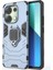 Halka Araba Montaj Kickstand Durumda Xiaomi Redmi Için Not 13 4g Metal Halka Sınıf (Yurt Dışından) 3