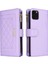 IPhone 11 Için Flip Case Pro Kart Yuvaları Kayış Cüzdan Darbeye (Yurt Dışından) 4