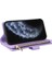 IPhone 11 Için Flip Case Pro Kart Yuvaları Kayış Cüzdan Darbeye (Yurt Dışından) 5