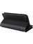 IPhone 6 Için Flip Case Darbeye Cüzdan Kart Yuvaları Kayış (Yurt Dışından) 5