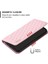 Oppo K10 4g Darbeye Dayanıklı Kart Yuvaları Için Flip Case Tutucu Cüzdan Tam Kapatma (Yurt Dışından) 2