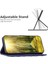 Oppo Bulmak Için Flip Case X5 Pro Kart Yuvaları Tutucu Cüzdan Darbeye Tam (Yurt Dışından) 3