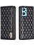Oppo K10 4g Darbeye Dayanıklı Kart Yuvaları Için Flip Case Tutucu Cüzdan Tam Kapatma (Yurt Dışından) 3