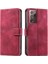 Samsung Galaxy Not 20 Için Flip Case Ultra Kickstand Pu Deri Cüzdan (Yurt Dışından) 4