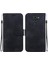 Xiaomi Redmi 10X 4g Kickstand Kabartma Lotus Için Flip Case (Yurt Dışından) 1