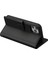 IPhone 11 Için Flip Case Pro Max Bölünmüş Deri Cüzdan Telefon Kapak 2 In 1 Pu (Yurt Dışından) 3