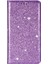 IPhone 8 Için Glitter Flip Case/iphone Se 2022 Flip Case Cüzdan Manyetik (Yurt Dışından) 5