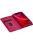 Glitter Flip Case IPhone 11 Pro Max Flip Case Cüzdan Kart Tutucu Pu (Yurt Dışından) 3