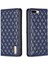 IPhone 7 Için Flip Case Artı/8 Artı Darbeye Cüzdan Manyetik Kapatma Tam (Yurt Dışından) 5