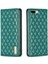 IPhone 7 Için Flip Case Artı/8 Artı Darbeye Cüzdan Manyetik Kapatma Tam (Yurt Dışından) 5