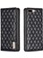 IPhone 7 Için Flip Case Artı/8 Artı Darbeye Cüzdan Manyetik Kapatma Tam (Yurt Dışından) 5