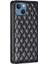 IPhone 11 Için Flip Case Pro Max Tam Koruma Cüzdan Manyetik Kapatma (Yurt Dışından) 1