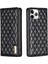IPhone 11 Için Flip Case Pro Max Tam Koruma Cüzdan Manyetik Kapatma (Yurt Dışından) 5
