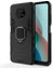Halka Araba Montaj Kickstand Durumda Xiaomi Redmi Için Not 9 5g/not 9t Metal (Yurt Dışından) 5