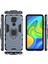 Halka Araba Montaj Kickstand Durumda Xiaomi Redmi Not 9/redmi 10X 4g Sınıf (Yurt Dışından) 1