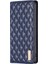 IPhone 11 Için Flip Case Pro Max Tam Koruma Cüzdan Manyetik Kapatma (Yurt Dışından) 1