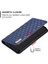 IPhone 11 Için Flip Case Pro Max Tam Koruma Cüzdan Manyetik Kapatma (Yurt Dışından) 3