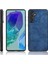 Samsung Galaxy M54 Darbeye Ince Sözleşmeli Tasarım Için Hafif Durumda (Yurt Dışından) 1