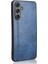 Samsung Galaxy M54 Darbeye Ince Sözleşmeli Tasarım Için Hafif Durumda (Yurt Dışından) 3