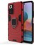 Halka Araba Montaj Kickstand Vaka Xiaomi Redmi Not 10 Için Pro Darbeye Halka (Yurt Dışından) 4