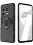 Oneplus 10 Pro Metal Halka Tutucu Sınıf Için Halka Araba Montaj Kickstand Durumda (Yurt Dışından) 1