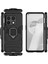 Oneplus 10 Pro Metal Halka Tutucu Sınıf Için Halka Araba Montaj Kickstand Durumda (Yurt Dışından) 2