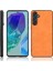 Samsung Galaxy M54 Darbeye Ince Sözleşmeli Tasarım Için Hafif Durumda (Yurt Dışından) 1